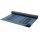 Riwega USB Classic light 1,5 m x 50 m, 75m²