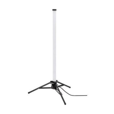 Storch LED Tower Slim 60 W 360°