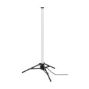 Storch LED Tower Slim 60 W 360°