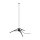 Storch LED Tower Slim 60 W 360°