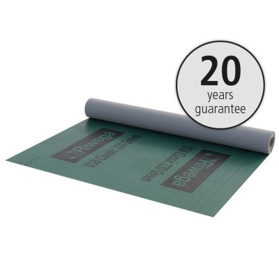 Riwega USB Green 1,5 m x 50 m, 75m²