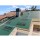 Riwega USB Green 1,5 m x 50 m, 75m²