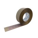 Riwega Tape 2 AC Acrylklebeband