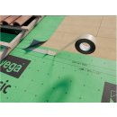 Riwega Tape 2 AC Acrylklebeband