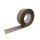 Riwega Tape 2 AC Acrylklebeband