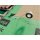 Riwega Tape 2 AC Acrylklebeband