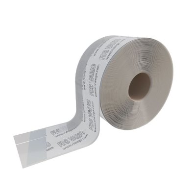 Riwega FDB Vario Plus Acrylklebeband
