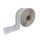Riwega FDB Vario Plus Acrylklebeband
