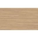 Dekorleiste Elegant Samurai Kaisereiche natur 58 x19 mm...