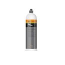 Koch Chemie One Cut & Finish P6.02 1000 ml