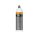 Koch Chemie One Cut & Finish P6.02 1000 ml