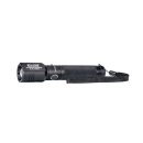 Iwetec LC Ta LED Fokus Taschenlampe 50/500/1000 lm,Li-Ion...