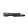 Iwetec LC Ta LED Fokus Taschenlampe 50/500/1000 lm,Li-Ion Akku