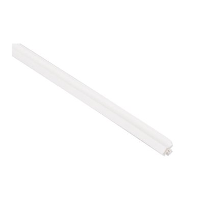 Universaldichtung Lignum 34 weiss 5m