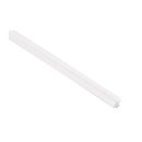 Universaldichtung Lignum 34 weiss 5m