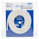 Universaldichtung Lignum 34 weiss 5m