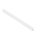 Universaldichtung Lignum 34 weiss 5m