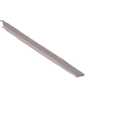 Kompriband BG 1 12 m 3-15 mm