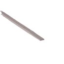 Kompriband BG 1 12 m 3-15 mm