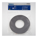 Kompriband BG 1 12 m 3-15 mm