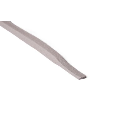 Kompriband BG 1 5,6 m 6-30 mm
