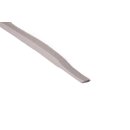 Kompriband BG 1 5,6 m 6-30 mm