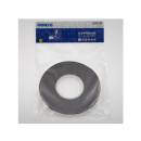 Kompriband BG 1 5,6 m 6-30 mm