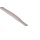 Kompriband BG 1 5,6 m 6-30 mm