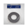 Kompriband BG 1 5,6 m 6-30 mm