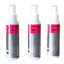 Koch Chemie Innenraum Lufterfrischer Auto Duftspray 100ml...