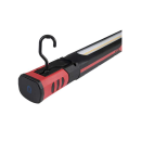 Iwetec Gambit LC57 LED Arbeitsleuchte