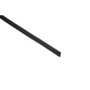 Universaldichtung Lignum F4-5 Flügelfalzdichtung 6m...