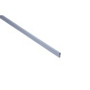 Universaldichtung Lignum F4-5 Flügelfalzdichtung 6m...