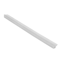 Primo Universaldichtung Lignum 34 5m verschiedene Farben