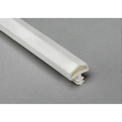 Universaldichtung Lignum 34-0680 weiß 100 Meter Rolle