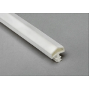 Universaldichtung Lignum 34-0680 weiß 100 Meter Rolle