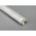 Universaldichtung Lignum 34-0680 weiß 100 Meter Rolle