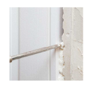 Iwetec 1-K-PU-Pistolenschaum für Fenstermontage