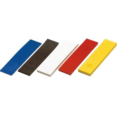 Primo Distanzklötze 5 x 10 Stück pro Paket