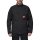 Milwaukee FREEFLEX Arbeitsjacke Schwarz