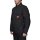 Milwaukee FREEFLEX Arbeitsjacke Schwarz