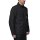 Milwaukee FREEFLEX Arbeitsjacke Schwarz