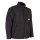 Milwaukee FREEFLEX Arbeitsjacke Schwarz
