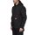 Milwaukee FREEFLEX Softshell Kapuzen-Jacke schwarz