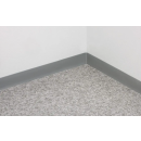 Primo selbstklebende Knickwinkel 18 x 18 mm verschiedene...