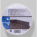 Primo selbstklebende Knickwinkel 18 x 18 mm verschiedene Farben