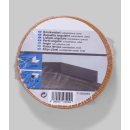 Primo selbstklebende Knickwinkel 18 x 18 mm verschiedene Farben