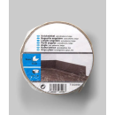 Primo selbstklebende Knickwinkel 18 x 18 mm verschiedene Farben