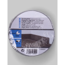 Primo selbstklebende Knickwinkel 18 x 18 mm verschiedene Farben