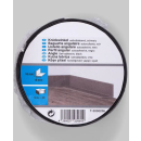 Primo selbstklebende Knickwinkel 18 x 18 mm verschiedene Farben